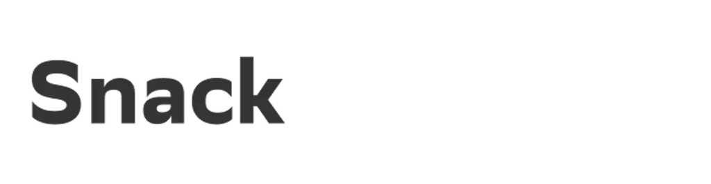 Snack