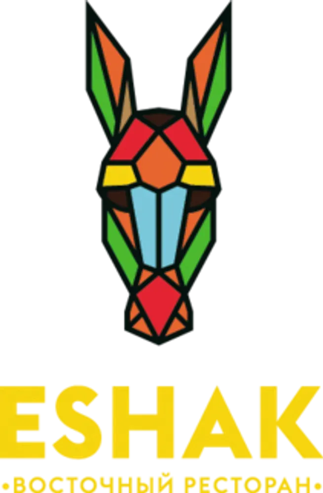 ESHAK