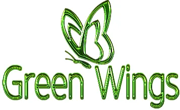 Green Wings
