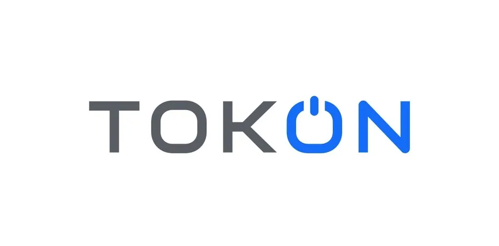 TokON