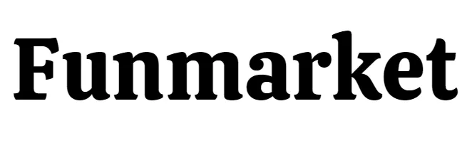 Funmarket