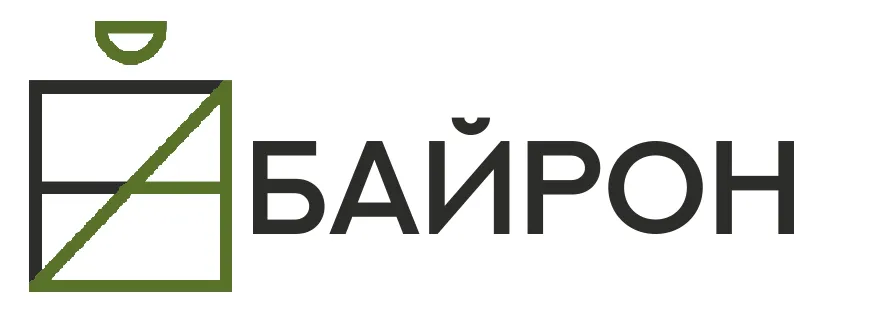 Байрон