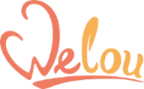 Welou.ru