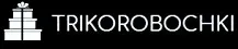 Trikorobochki