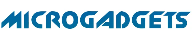 Microgadgets