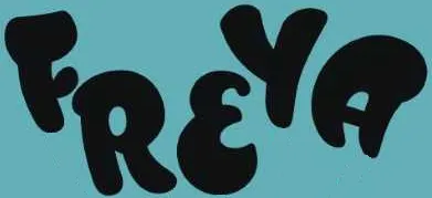 Freya