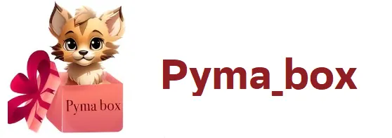 Pyma_box