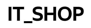 IT_SHOP