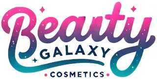 Beauty Galaxy