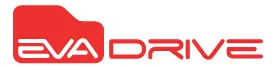 Eva-drive