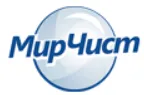 Мир чист