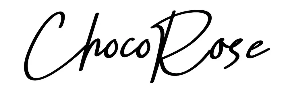 ChocoRose