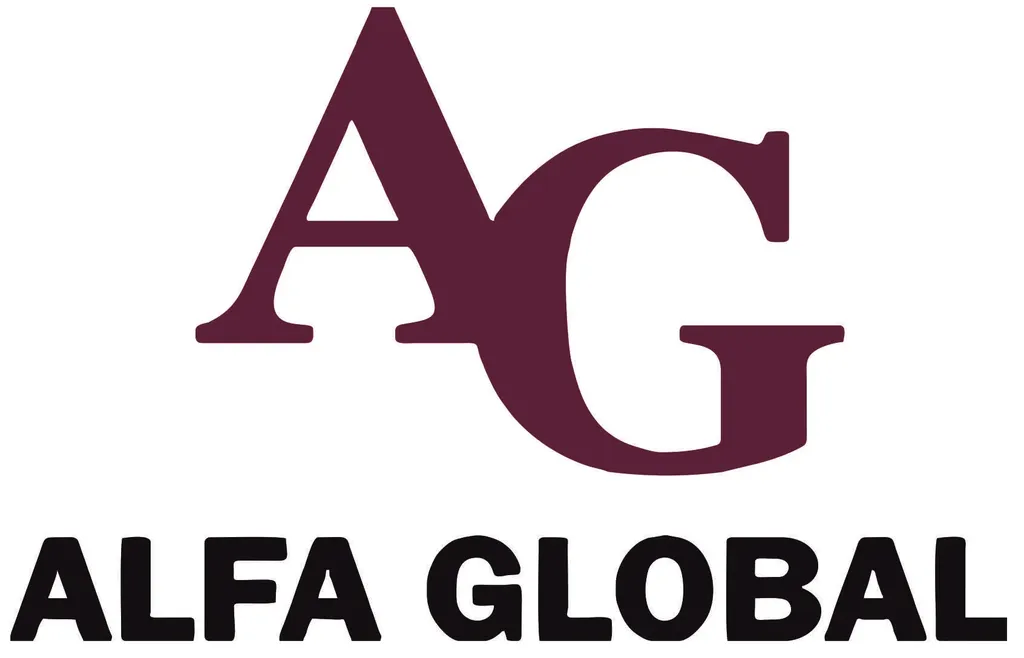 Альфа Глобал