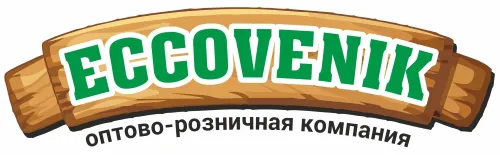 Eccovenik