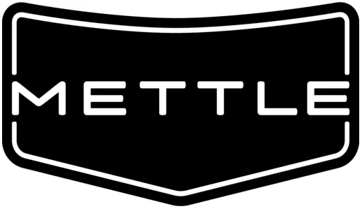 METTLE