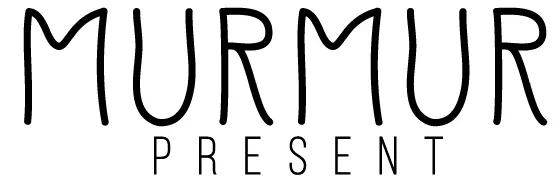 Murmur_present