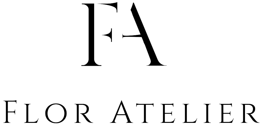 Flor Atelier