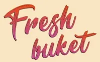 Fresh Buket