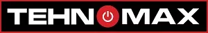 TehnoMax