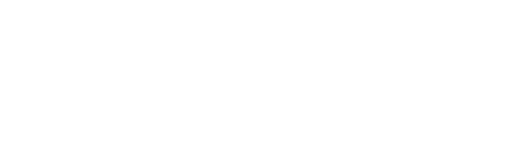My Hygge Box