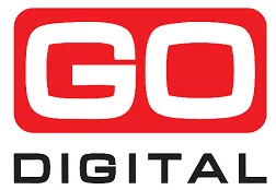 GODIGITAL