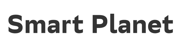 Smart Planet