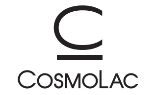 CosmoLac DV