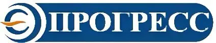 ТД Прогресс