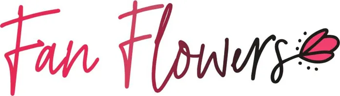 FanFlowers