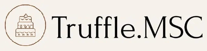 Truffle.MSC