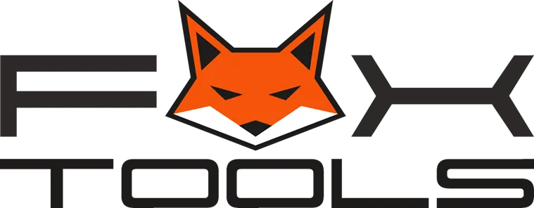 Fox Tools