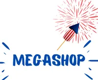 MegaShop