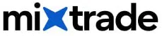 Mixtrade