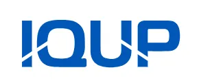 IQUP
