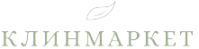 Клинмаркет
