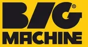 BigMachine