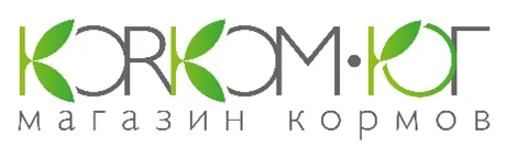 КорКом ЮГ