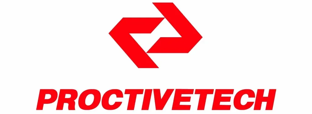 Proctivetech