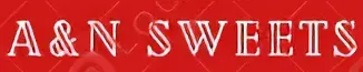 A&N sweets