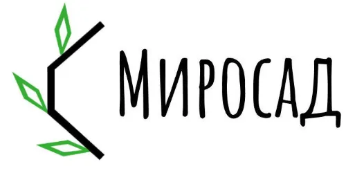Миросад