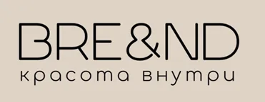 Bre&nd