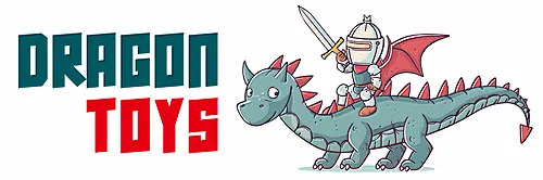 Dragon Toys