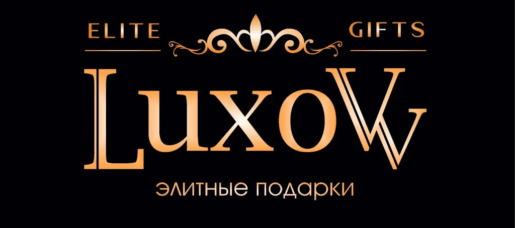 Luxovv