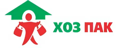 ХозПак