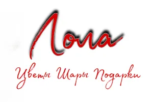 Lola Flowers express