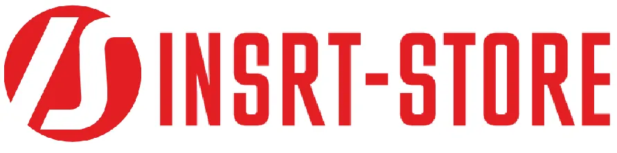 Instr-Store