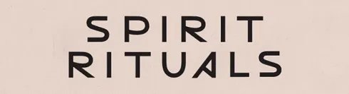 Spirit Rituals