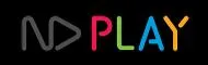 ND Play