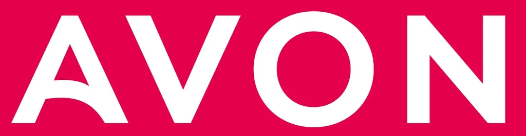 Avon