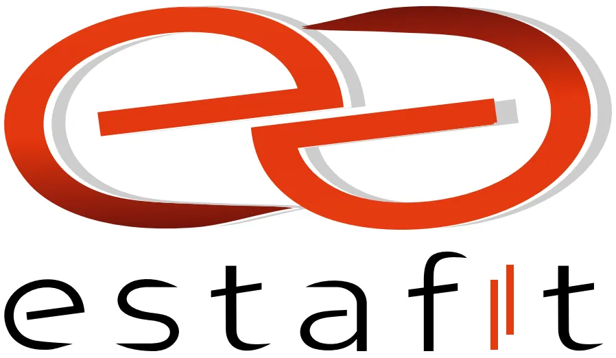Estafit